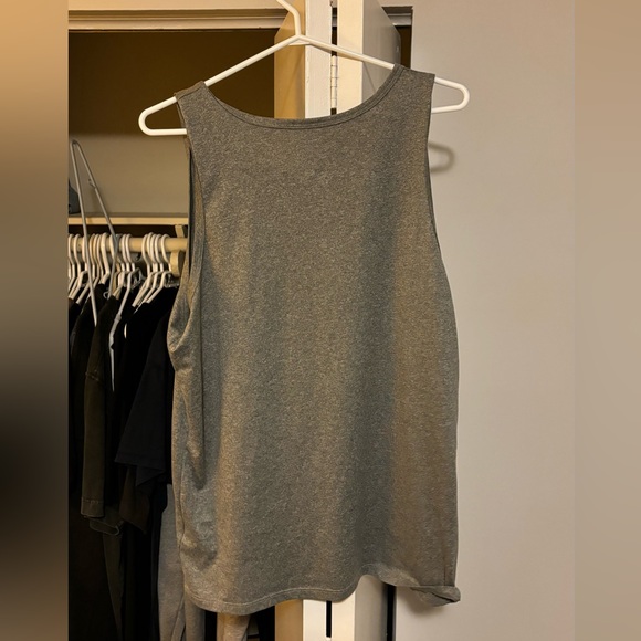 NIKE Dri-Fit Tanktop - Picture 2 of 2